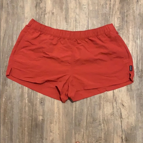 Patagonia Pants - Patagonia Women’s Barely Baggies Shorts 2.5inch